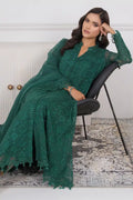 Baroque | Formals Collection | UF-339 - by - Libasekhas UK - Registered Vendor of : Baroque - 100% Original Designer Dresss