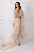 Baroque | Formals Collection | UF 282 - by - Libasekhas UK - Registered Vendor of : Baroque - 100% Original Designer Dresss