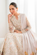 Baroque | Luxury Pret 24 | COTTON PATTI PR-986 - by - Libasekhas UK - Registered Vendor of : Baroque - 100% Original Designer Dresss