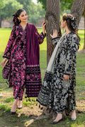 Baroque | Luxury Pret 24 | VISCOSE UF-732 - by - Libasekhas UK - Registered Vendor of : Baroque - 100% Original Designer Dresss