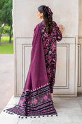 Baroque | Luxury Pret 24 | VISCOSE UF-732 - by - Libasekhas UK - Registered Vendor of : Baroque - 100% Original Designer Dresss