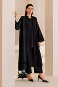 Baroque | Luxury Pret 24 | KHADDAR PR-1002 - by - Libasekhas UK - Registered Vendor of : Baroque - 100% Original Designer Dresss