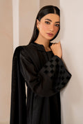 Baroque | Luxury Pret 24 | KHADDAR PR-1002 - by - Libasekhas UK - Registered Vendor of : Baroque - 100% Original Designer Dresss