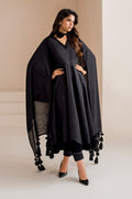 Baroque | Luxury Pret 24 | KHADDAR PR-1003 - by - Libasekhas UK - Registered Vendor of : Baroque - 100% Original Designer Dresss