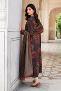 Baroque | Luxury Pret 24 | VISCOSE UF-735 - by - Libasekhas UK - Registered Vendor of : Baroque - 100% Original Designer Dresss