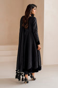 Baroque | Luxury Pret 24 | KHADDAR PR-1003 - by - Libasekhas UK - Registered Vendor of : Baroque - 100% Original Designer Dresss
