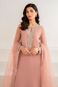 Baroque | Luxury Pret 24 | CHIFFON PR-994 - by - Libasekhas UK - Registered Vendor of : Baroque - 100% Original Designer Dresss