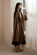 Baroque | Luxury Pret 24 | KHADDAR  PR-1006 - by - Libasekhas UK - Registered Vendor of : Baroque - 100% Original Designer Dresss