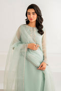 Baroque | Luxury Pret 24 | CHIFFON PR-995 - by - Libasekhas UK - Registered Vendor of : Baroque - 100% Original Designer Dresss