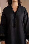 Baroque | Luxury Pret 24 | KHADDAR PR-1000 - by - Libasekhas UK - Registered Vendor of : Baroque - 100% Original Designer Dresss