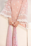 Baroque | Luxury Pret 25 | UF-4145 - by - Libasekhas UK - Registered Vendor of : Baroque - 100% Original Designer Dresss