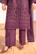 Baroque | Luxury Pret 25 | UF-4146 - by - Libasekhas UK - Registered Vendor of : Baroque - 100% Original Designer Dresss