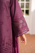 Baroque | Luxury Pret 25 | UF-4146 - by - Libasekhas UK - Registered Vendor of : Baroque - 100% Original Designer Dresss