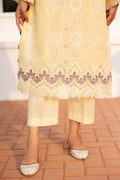 Baroque | Luxury Pret 25 | UF-4147 - by - Libasekhas UK - Registered Vendor of : Baroque - 100% Original Designer Dresss