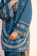 Baroque | Luxury Pret 25 | UF-4148 - by - Libasekhas UK - Registered Vendor of : Baroque - 100% Original Designer Dresss