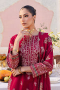 Batik | Chargbagh | Laleh - by - Libasekhas UK - Registered Vendor of : Batik - 100% Original Designer Dresss