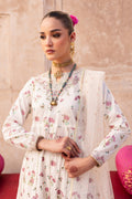 Batik | Chargbagh | Nayab - by - Libasekhas UK - Registered Vendor of : Batik - 100% Original Designer Dresss