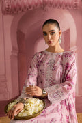 Batik | Chargbagh | Bellz - by - Libasekhas UK - Registered Vendor of : Batik - 100% Original Designer Dresss