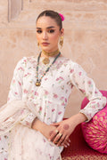 Batik | Chargbagh | Nayab - by - Libasekhas UK - Registered Vendor of : Batik - 100% Original Designer Dresss