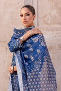Batik | Chargbagh | Arsh - by - Libasekhas UK - Registered Vendor of : Batik - 100% Original Designer Dresss