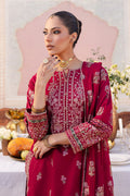Batik | Chargbagh | Laleh - by - Libasekhas UK - Registered Vendor of : Batik - 100% Original Designer Dresss