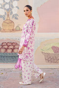 Batik | Chargbagh | Ferbera - by - Libasekhas UK - Registered Vendor of : Batik - 100% Original Designer Dresss