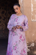 Batik | Chargbagh | Angela - by - Libasekhas UK - Registered Vendor of : Batik - 100% Original Designer Dresss