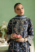 Batik | Chargbagh | Sirha - by - Libasekhas UK - Registered Vendor of : Batik - 100% Original Designer Dresss