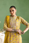 Batik | Chargbagh | Kezra - by - Libasekhas UK - Registered Vendor of : Batik - 100% Original Designer Dresss