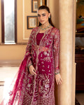 Mushq | Darlings Formals | Bebo - by Libasekhas UK - Registered Vendor of : Mushq - 100% Original Designer Dress