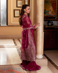 Mushq | Darlings Formals | Bebo - by Libasekhas UK - Registered Vendor of : Mushq - 100% Original Designer Dress