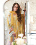 Esmel | Belle Saison | Belinea - by Libasekhas UK - Registered Vendor of : Esmel - 100% Original Designer Dress