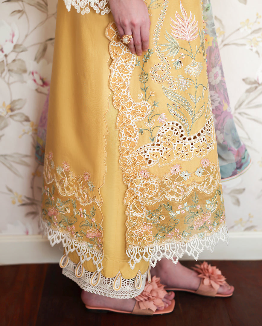 Esmel | Belle Saison | Belinea - by Libasekhas UK - Registered Vendor of : Esmel - 100% Original Designer Dress