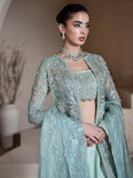 Epoque | Reve Luxury Formals | Bellezza - by Libasekhas UK - Registered Vendor of : Epoque - 100% Original Designer Dress