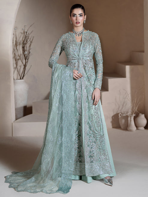 Epoque | Reve Luxury Formals | Bellezza - by Libasekhas UK - Registered Vendor of : Epoque - 100% Original Designer Dress