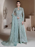 Epoque | Reve Luxury Formals | Bellezza - by Libasekhas UK - Registered Vendor of : Epoque - 100% Original Designer Dress