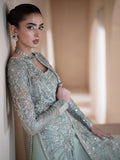 Epoque | Reve Luxury Formals | Bellezza - by Libasekhas UK - Registered Vendor of : Epoque - 100% Original Designer Dress