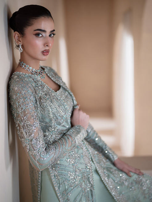 Epoque | Reve Luxury Formals | Bellezza - by Libasekhas UK - Registered Vendor of : Epoque - 100% Original Designer Dress