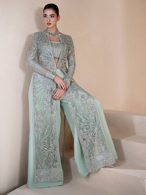 Epoque | Reve Luxury Formals | Bellezza - by Libasekhas UK - Registered Vendor of : Epoque - 100% Original Designer Dress