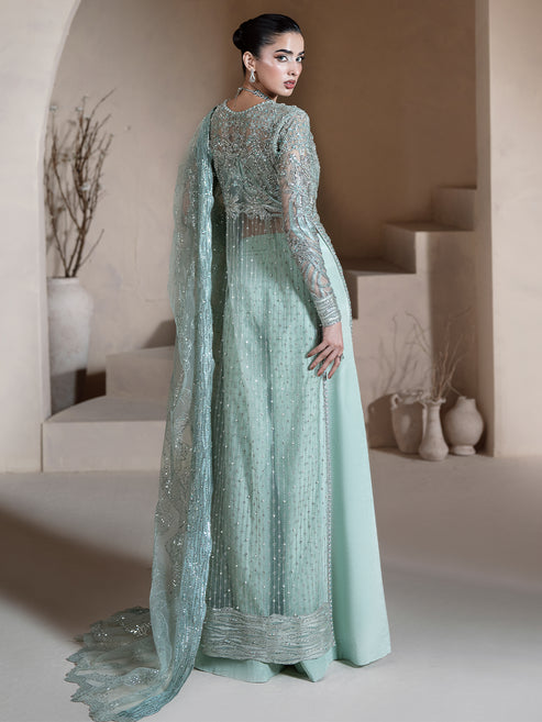 Epoque | Reve Luxury Formals | Bellezza - by Libasekhas UK - Registered Vendor of : Epoque - 100% Original Designer Dress