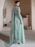Epoque | Reve Luxury Formals | Bellezza - by Libasekhas UK - Registered Vendor of : Epoque - 100% Original Designer Dress