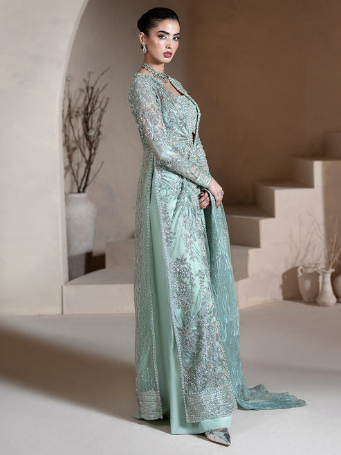 Epoque | Reve Luxury Formals | Bellezza - by Libasekhas UK - Registered Vendor of : Epoque - 100% Original Designer Dress