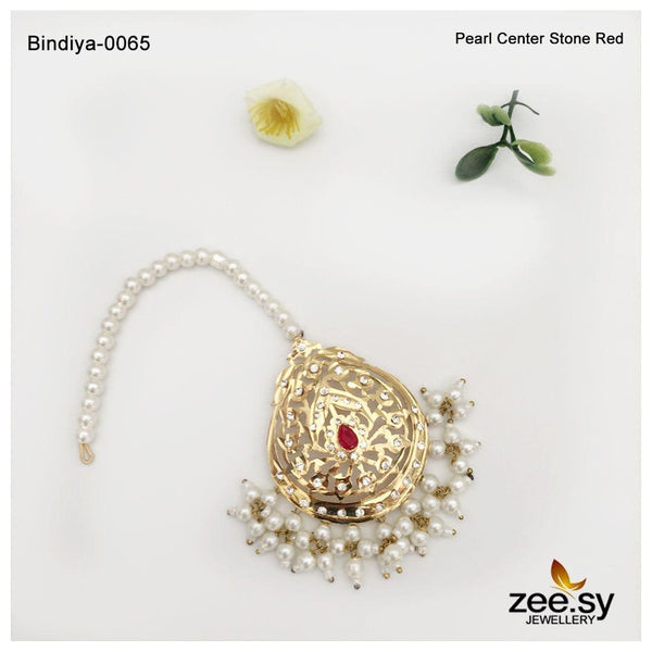 Bindiya-0065 - by - Libasekhas UK - Registered Vendor of : Zeesy - 100% Original Designer Dresss