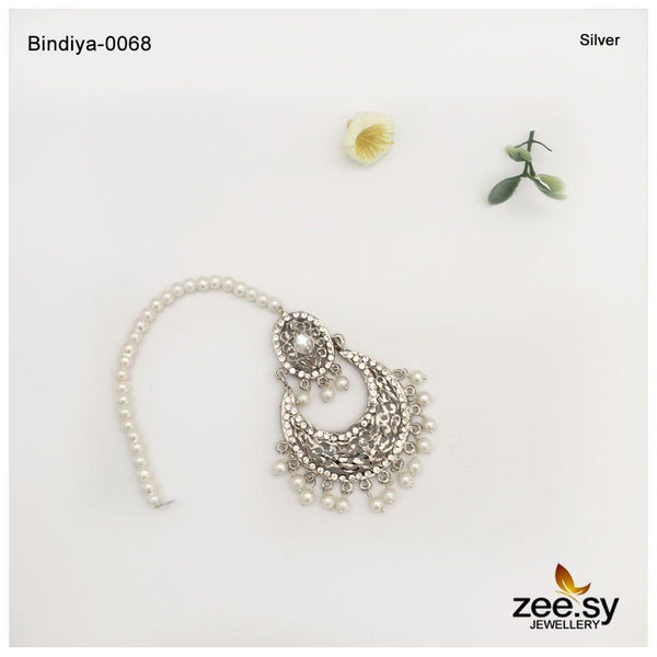 Bindiya-0068 - by - Libasekhas UK - Registered Vendor of : Zeesy - 100% Original Designer Dresss