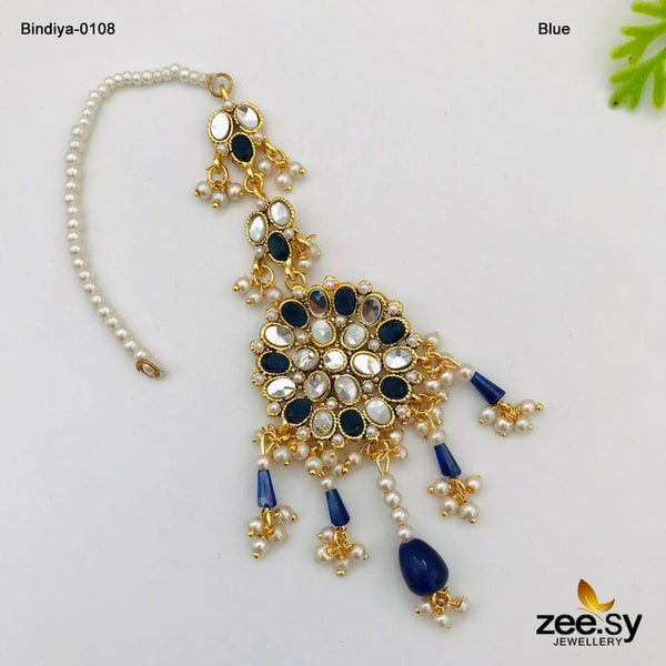 Bindiya-0108 - by - Libasekhas UK - Registered Vendor of : Zeesy - 100% Original Designer Dresss