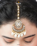 Hoor Bridal Set - by - Libasekhas UK - Registered Vendor of : Zeesy - 100% Original Designer Dresss