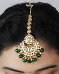 Uzma Bridal Set - by - Libasekhas UK - Registered Vendor of : Zeesy - 100% Original Designer Dresss