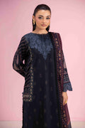 Aabyaan | Eid Pret 25 | VANYA AP-06 - by - Libasekhas UK - Registered Vendor of : Aabyaan - 100% Original Designer Dresss