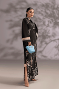 Erum Khan | Summer Whisper | Lady Charm - by Libasekhas UK - Registered Vendor of : Erum Khan - 100% Original Designer Dress