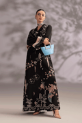 Erum Khan | Summer Whisper | Lady Charm - by Libasekhas UK - Registered Vendor of : Erum Khan - 100% Original Designer Dress